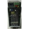 Image 2 : Phoenix Contact #2866763 Unit