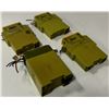 Image 1 : Lot of pilz Units