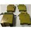 Image 2 : Lot of pilz Units