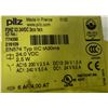 Image 8 : Lot of pilz Units