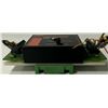 Image 2 : Renishaw MI8 Probe Interface