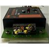 Image 3 : Renishaw MI8 Probe Interface
