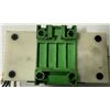 Image 7 : Renishaw MI8 Probe Interface