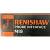 Image 8 : Renishaw MI8 Probe Interface