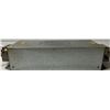 Image 2 : TIMONTA #FMAC-0954-H110 Power Filter