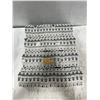 Image 1 : Lot of Allen-Bradley Circuit Breakers