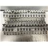 Image 2 : Lot of Allen-Bradley Circuit Breakers