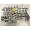 Image 3 : Lot of Allen-Bradley Circuit Breakers