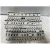 Image 1 : Lot of Allen-Bradley Circuit Breakers