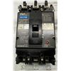 Image 1 : Fuji #BU-FSB3060 Circuit Breaker