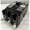 Image 2 : Fuji #BU-FSB3060 Circuit Breaker