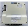 Image 1 : Fuji #RPXD0045-1T-Z64 APR-MX Power Regulator