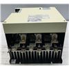 Image 2 : Fuji #RPXD0045-1T-Z64 APR-MX Power Regulator