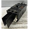 Image 2 : Fuji #EA403AT Auto Breaker