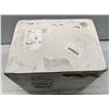 Image 1 : ABB #AF750N7-30 Circuit Breaker