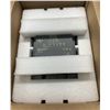 Image 2 : ABB #AF750N7-30 Circuit Breaker