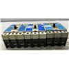 Image 2 : Lot of (3) Westinghouse #c EHD 14k Industrial Circuit Breakers