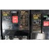 Image 8 : Lot of (15) Fuji #SA53B / BB3BSB-030 Circuit Breakers