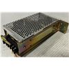 Image 1 : Power Supply #JWS75-24/A #VMD-152C42-0187W050