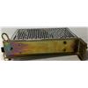 Image 2 : Power Supply #JWS75-24/A #VMD-152C42-0187W050