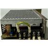 Image 3 : Power Supply #JWS75-24/A #VMD-152C42-0187W050