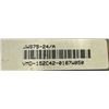 Image 8 : Power Supply #JWS75-24/A #VMD-152C42-0187W050