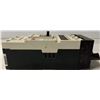 Image 3 : Eaton #HKD3400F HKD 65K Industrial Circuit Breaker Frame