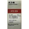 Image 9 : (3) Eaton #HFD3060BP10 Industrial Circuit Breakers
