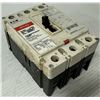 Image 1 : Eaton #HFD3090BP10 Industrial Circuit Breaker