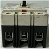 Image 2 : Eaton #HFD3090BP10 Industrial Circuit Breaker