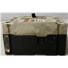 Image 3 : Eaton #HFD3090BP10 Industrial Circuit Breaker