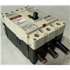 Image 1 : Eaton #HFD3150BP10 Industrial Circuit Breaker