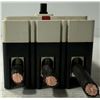 Image 2 : Eaton #HFD3150BP10 Industrial Circuit Breaker