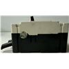 Image 3 : Eaton #HFD3150BP10 Industrial Circuit Breaker