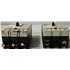 Image 2 : (2) Eaton #HFD3175BP10 Industrial Circuit Breaker