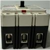 Image 2 : Eaton #HFD3200BP10 Industrial Circuit Breaker