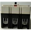 Image 2 : Eaton #HFD3030BP10 Industrial Circuit Breaker
