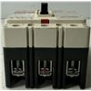 Image 2 : Eaton #HFD3020BP10 Industrial Circuit Breaker
