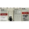 Image 8 : Lot of (8) Eaton #HFD3050BP10 Industrial Circuit Breakers