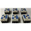 Image 3 : Lot of (6) Cutler-Hammer #EDH3040 Industrial Circuit Breakers