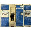 Image 7 : (4) Cutler-Hammer #EHD3030 Industrial Circuit Breaker