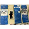 Image 8 : (4) Cutler-Hammer #EHD3030 Industrial Circuit Breaker