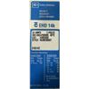 Image 9 : (4) Cutler-Hammer #EHD3030 Industrial Circuit Breaker