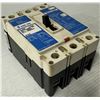 Image 1 : Cutler-Hammer #EHD3050 Industrial Circuit Breaker