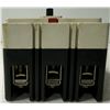 Image 2 : Cutler-Hammer #EHD3050 Industrial Circuit Breaker