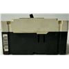Image 3 : Cutler-Hammer #EHD3050 Industrial Circuit Breaker