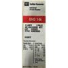 Image 8 : Lot of (5) Eaton/Cutler-Hammer #EHD3020 Industrial Circuit Breaker