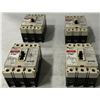 Image 3 : (4) Eaton/Cutler-Hammer #EHD3060 Industrial Circuit Breaker