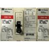 Image 7 : Lot of (5) Eaton/Cutler-Hammer #EHD3060 Industrial Circuit Breaker