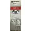 Image 9 : Lot of (5) Eaton/Cutler-Hammer #EHD3060 Industrial Circuit Breaker